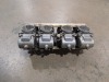 Muffler & Carburetors - 6