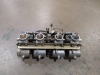 Muffler & Carburetors - 8