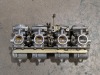 Muffler & Carburetors - 9