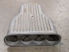 Muffler & Carburetors - 10
