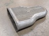 Muffler & Carburetors - 11