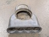 Muffler & Carburetors - 12