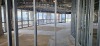 Office Condo