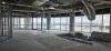 Office Condo - 4