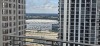 Office Condo - 5