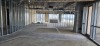 Office Condo - 6