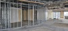 Office Condo - 7