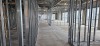 Office Condo - 11