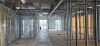 Office Condo - 12