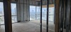 Office Condo - 13