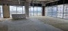Office Condo - 16