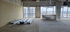 Office Condo - 17