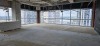 Office Condo - 18