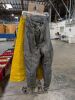 Graphic Shirts & Pants - 22