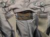Graphic Shirts & Pants - 23