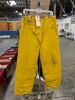 Graphic Shirts & Pants - 24