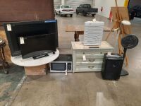 Household Furniture & More