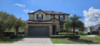 Single Family Home