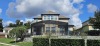Single Family Home - 3