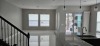 Single Family Home - 4