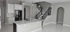 Single Family Home - 6