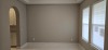 Single Family Home - 7
