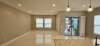 Single Family Home - 12