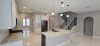 Single Family Home - 14