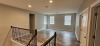 Single Family Home - 18
