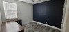 Single Family Home - 19