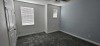 Single Family Home - 20