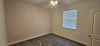 Single Family Home - 21