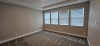 Single Family Home - 22