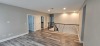 Single Family Home - 23