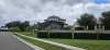 Single Family Home - 24