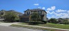 Single Family Home - 26