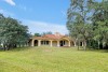 Single Family Home - 2