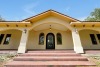 Single Family Home - 3