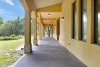 Single Family Home - 4