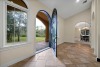 Single Family Home - 5