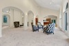 Single Family Home - 12