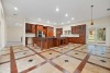 Single Family Home - 13