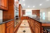 Single Family Home - 14