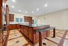 Single Family Home - 15