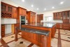 Single Family Home - 16