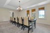Single Family Home - 18