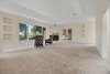 Single Family Home - 21