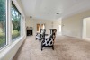 Single Family Home - 22