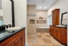 Single Family Home - 23