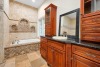 Single Family Home - 24